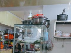 -阿麟馄饨(延长路店)