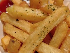 -沛家·西餐Brunch·直火料理