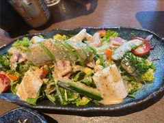 -九州酒场ひこぞう(1号店)