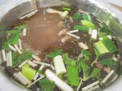 -黑竹沟新场牛肉火锅