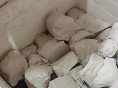 -初八专业级手工DIY陶艺社·户外研学·创意DIY首饰