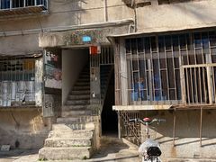 -Again Coffee Roaster(香蜜湖店)