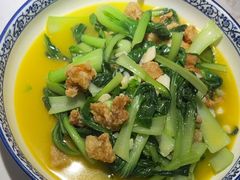-小河村•南京鱼鲜乡土家常菜(油坊桥店)