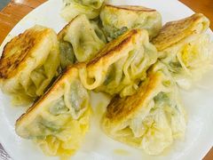 -源玺源烧麦馆(东护城河南街店)