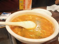 android_upload_pic-管氏翅吧(中关村店)