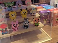 -牛New寿喜烧(闵行龙湖天街店)