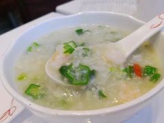 -嘉和一品粥(津华昌道店)