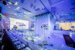 -名宴婚宴专门店·宴会厅(京基100店)