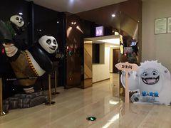 -悦江新远影城IMAX