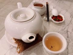 -三美肉骨茶(柏威年广场店)