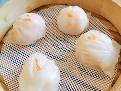 -湛江菜.江南首席(昆山店)