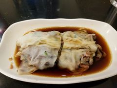 -卓粤拉肠(红庙店)