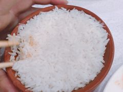 -兴福楼(通州店)