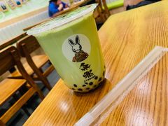 -無邪日式甜品(华润五彩城购物中心店)