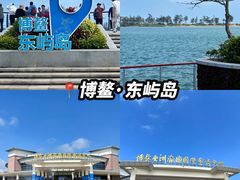 -津可佳·和树银海杂粮