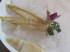-巴蜀大将火锅(太原旗舰店)