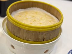 -便宜坊烤鸭店(玉蜓桥店)