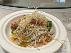 -留芳·文旅古月楼(老街店)