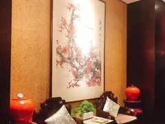 -满满海佛跳墙(千禧店)