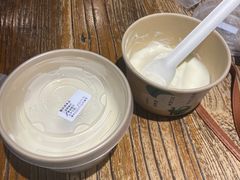 奶酪菜菜A-宝珠奶酪(闵行仲盛店)