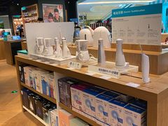 -顺电sundan(颐堤港店)