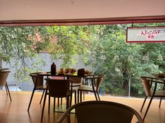 -尼岔湖北小馆(月坛北街店)