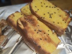 -勇利赵家烤肉坊(翠华北路店)