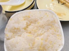 -老渔民·北塘海鲜(新港远洋宾馆店)