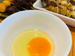 -王氏炉匠·烧鸟放题自助(三里屯店)
