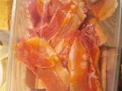 -么肆烤肉(蓝山名邸店)