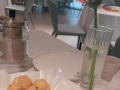 -眉州东坡(望京店)