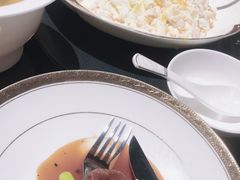-临江·阅炉