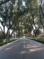 -华东饭店·园林式婚礼宴会厅酒店