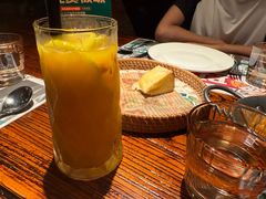 -凯撒城堡西餐厅(颐和国际店)