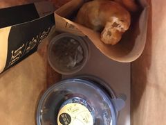 -头壹号饸饹面·大油条(东升科技园店)