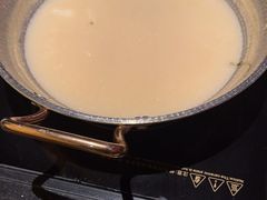 -捞王猪肚鸡火锅(财富中心店)