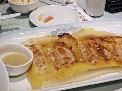 -品味居·首店·大连鲜活海鲜大连菜(东港店)