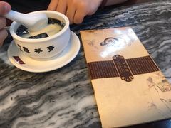 -润生堂(泰然四路店)