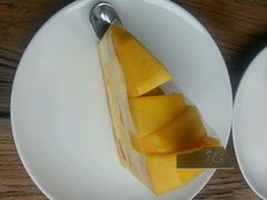 android_upload_pic-倾城密码(大唐店)