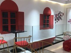 -Eckl’s爱氏热狗(猫街店)