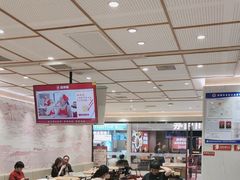 -喜家德虾仁水饺(邯郸新世纪中心店)