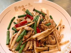 -陶缘一号·四季缘·老字号顺德菜·户外婚礼家宴(西滘店)