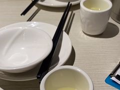 -九毛九西北菜(百信广场店)