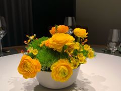 -晟永興烤鸭店(五道口店)