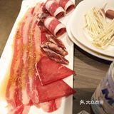 终于有韩烧了！