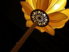 -清心素食自助餐厅(夫子庙店)