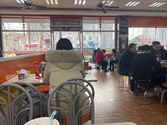 -刘长兴(卫岗店)