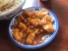 -同得兴面馆.苏式面.三虾面(园区店)