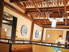 -涌上外婆桥(南塘店)