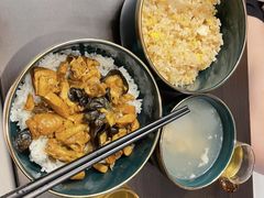 -重庆家富富侨(花港店)